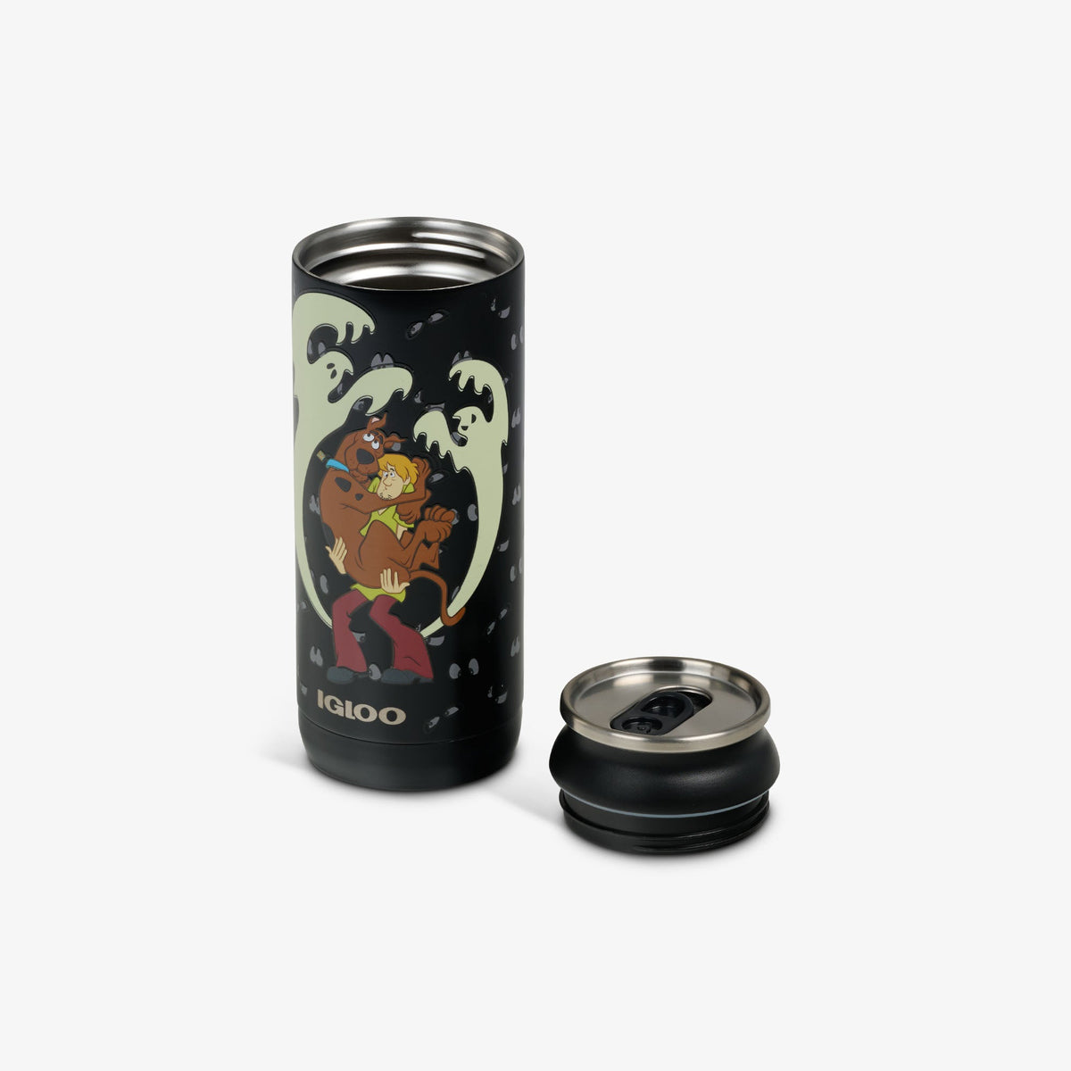 scooby-dootm-ghosts-glow-in-the-dark-16-oz-can-h1 00071602-O1.jpg