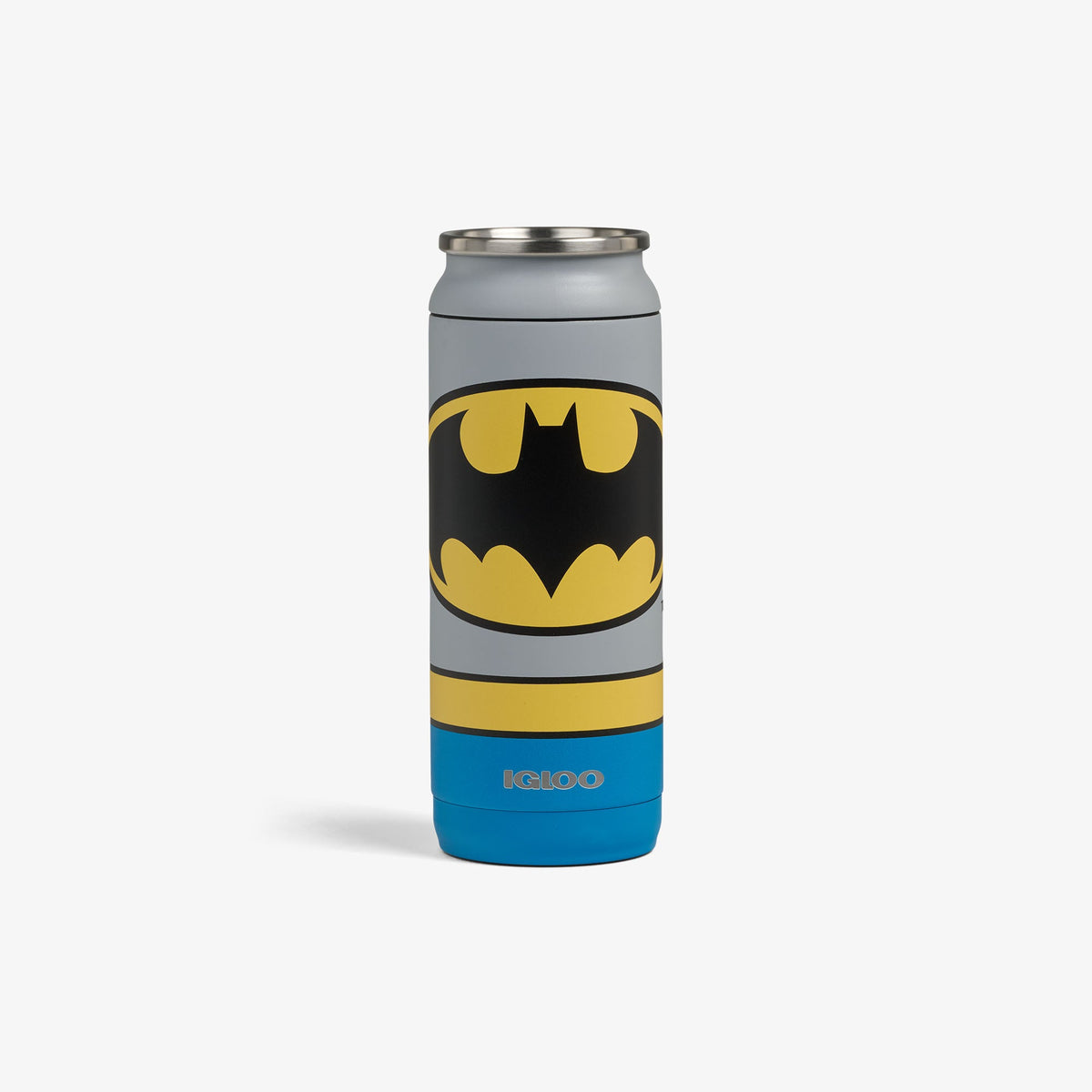 dc-super-heroes-batmantm-16-oz-can-v9 00071610-F.jpg