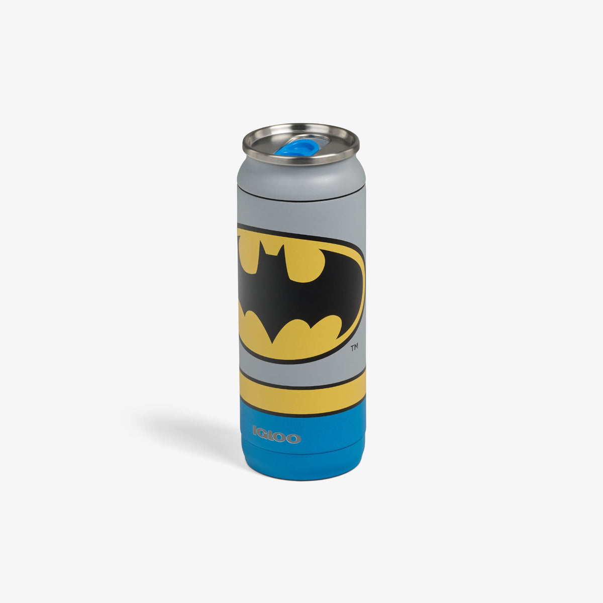 dc-super-heroes-batmantm-16-oz-can-v9 00071610-H1.jpg