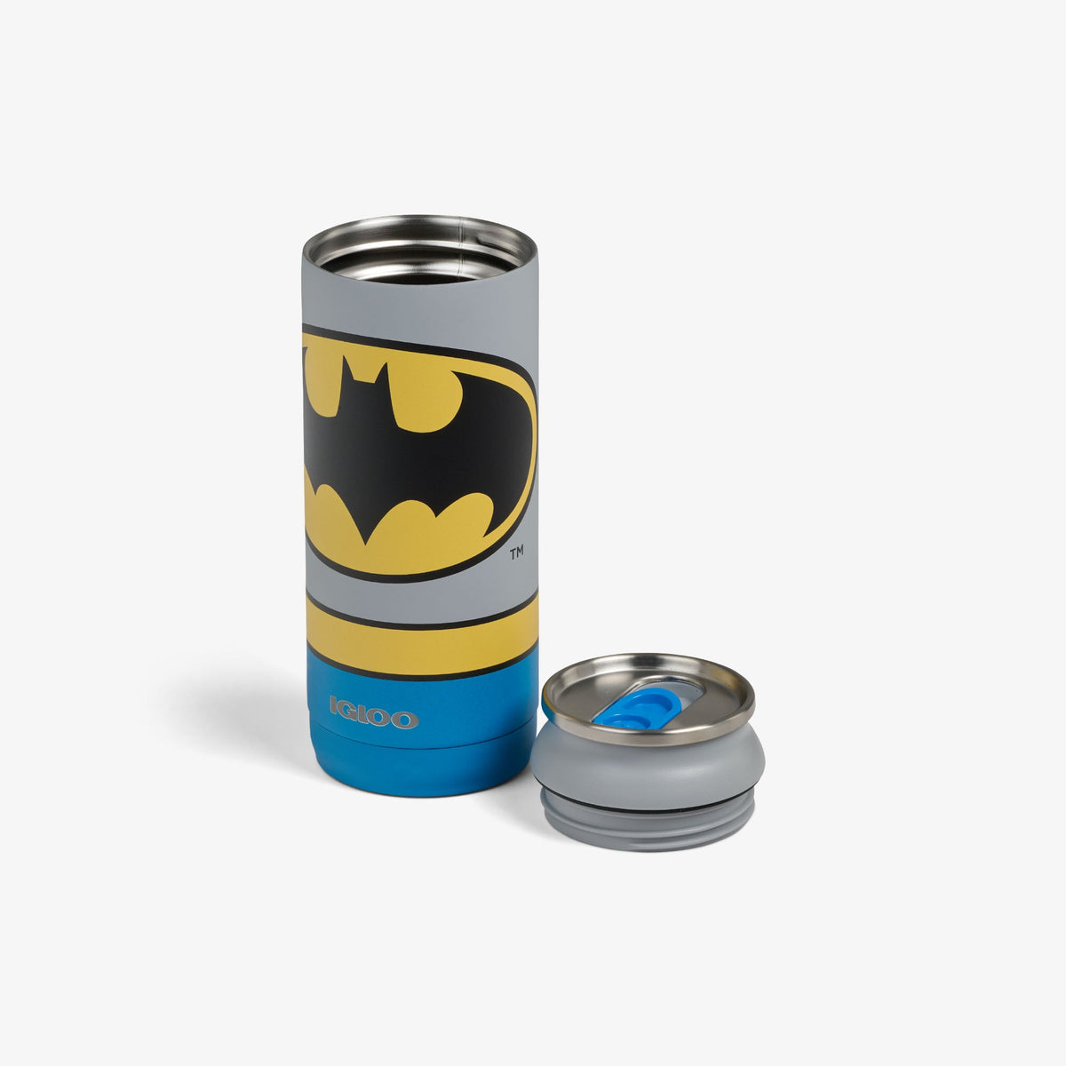 dc-super-heroes-batmantm-16-oz-can-v9 00071610-O1.jpg
