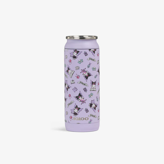 kuromitm-16-oz-can-k0 00071615-F.jpg