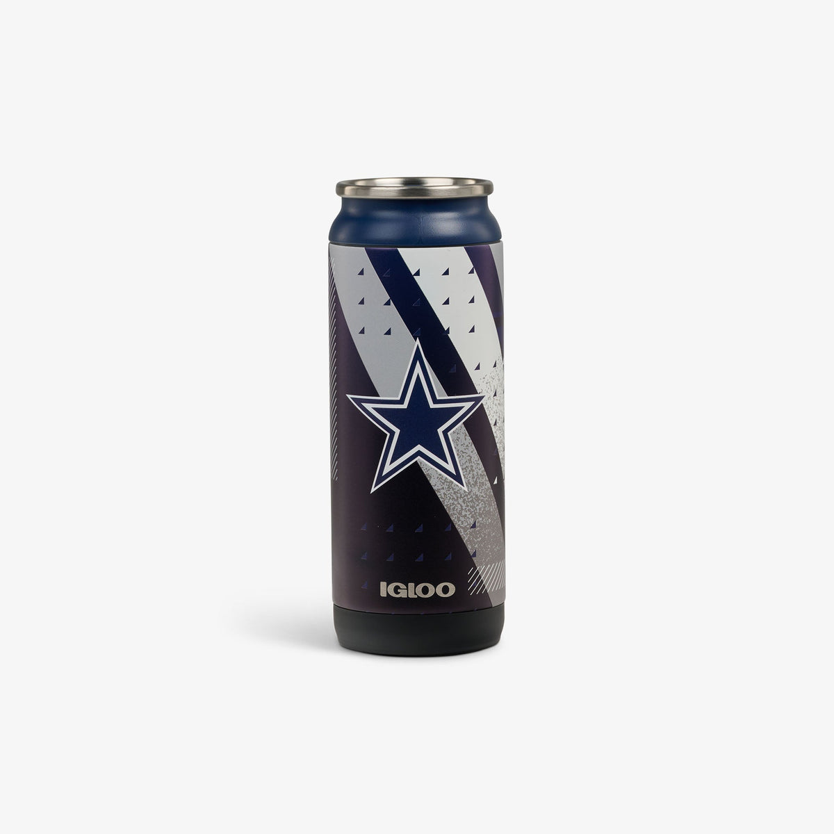 nfl-16-oz-can-s7 00071643-F.jpg