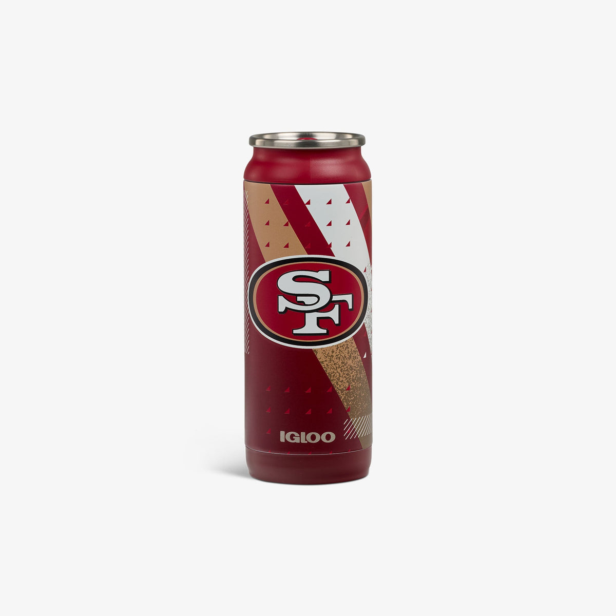 nfl-16-oz-can-s7 00071644-F.jpg