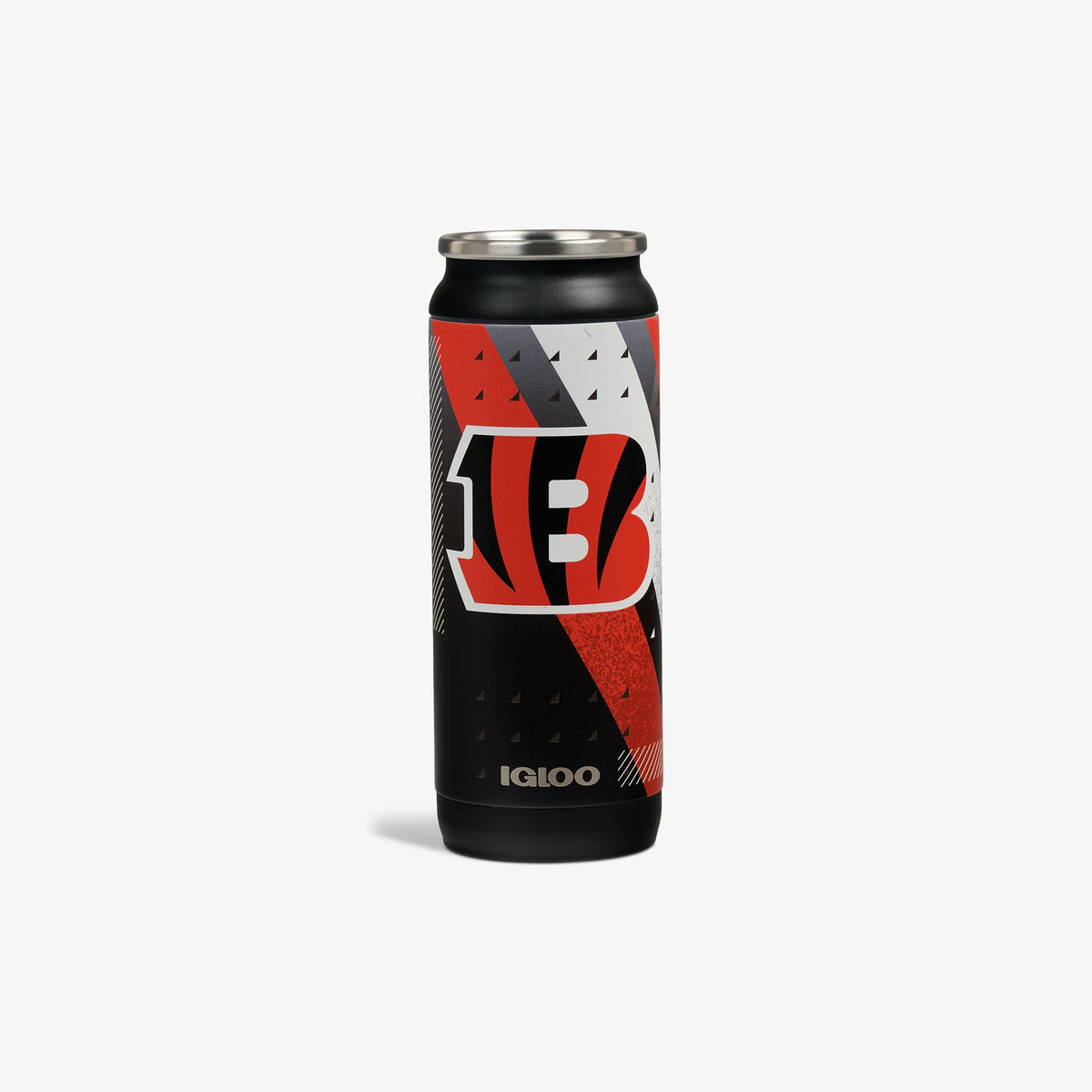 nfl-16-oz-can-s7 00071645-F.jpg