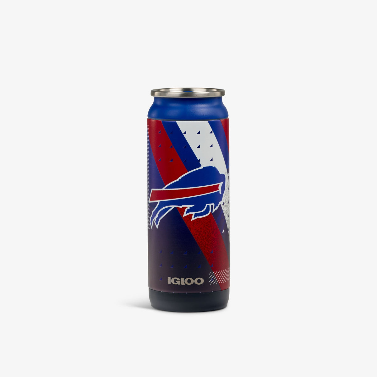 nfl-16-oz-can-s7 00071646-F.jpg