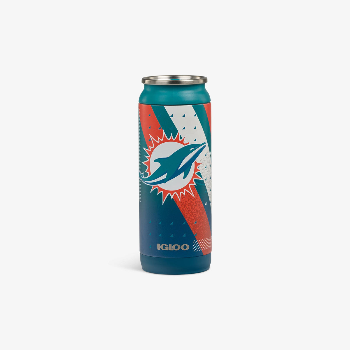 nfl-16-oz-can-s7 00071647-F.jpg