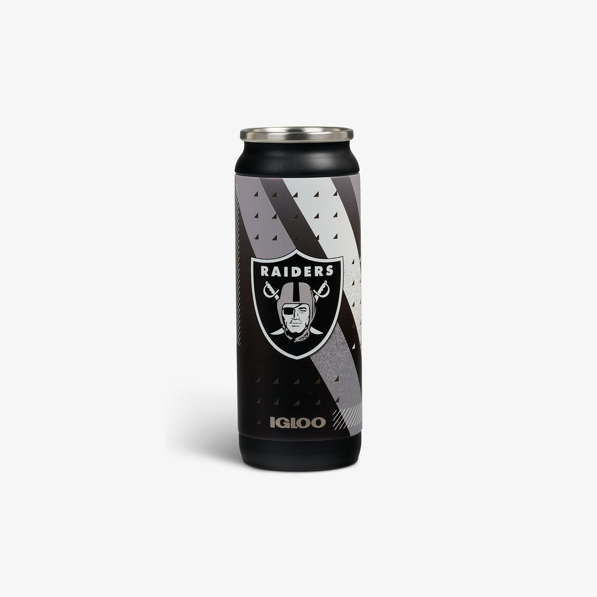 nfl-16-oz-can-s7 00071648-F.jpg