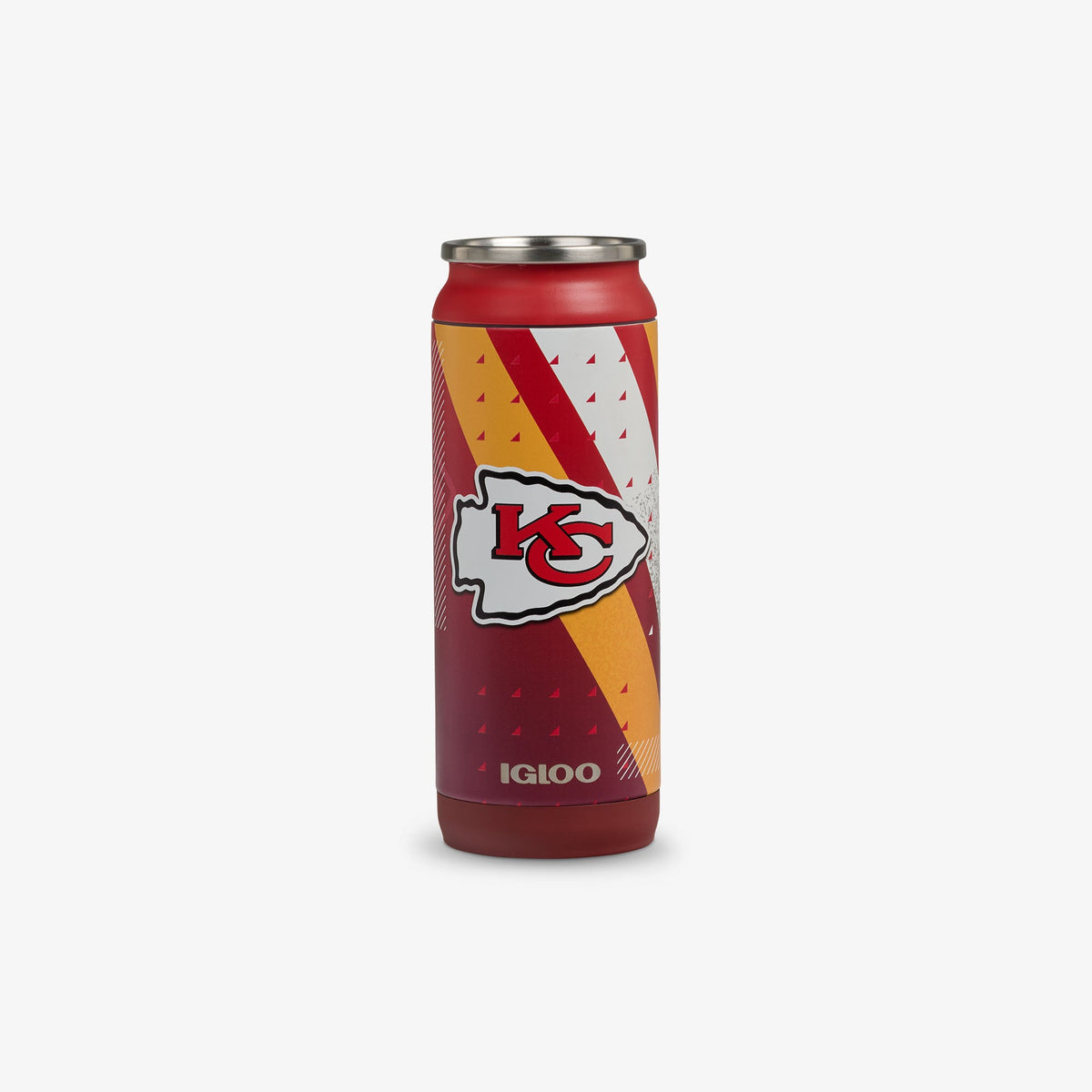 nfl-16-oz-can-s7 00071649-F.jpg