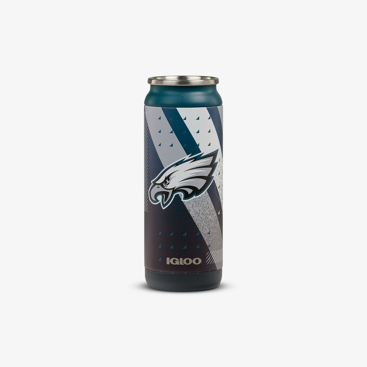 nfl-16-oz-can-s7 00071650-F.jpg