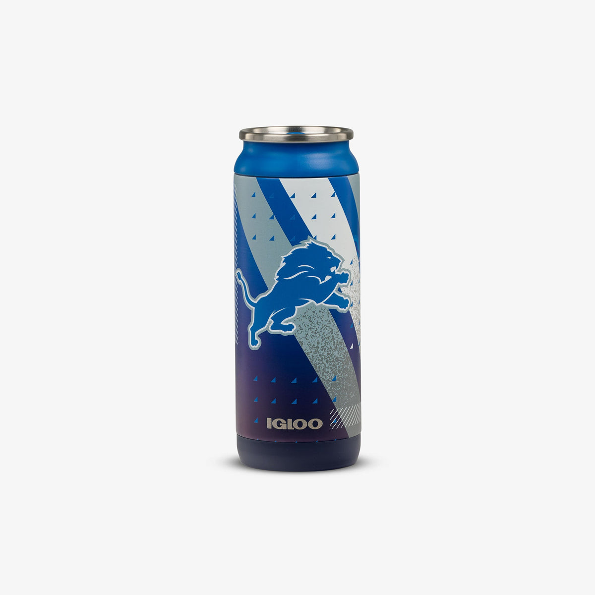 nfl-16-oz-can-s7 00071651-F.jpg