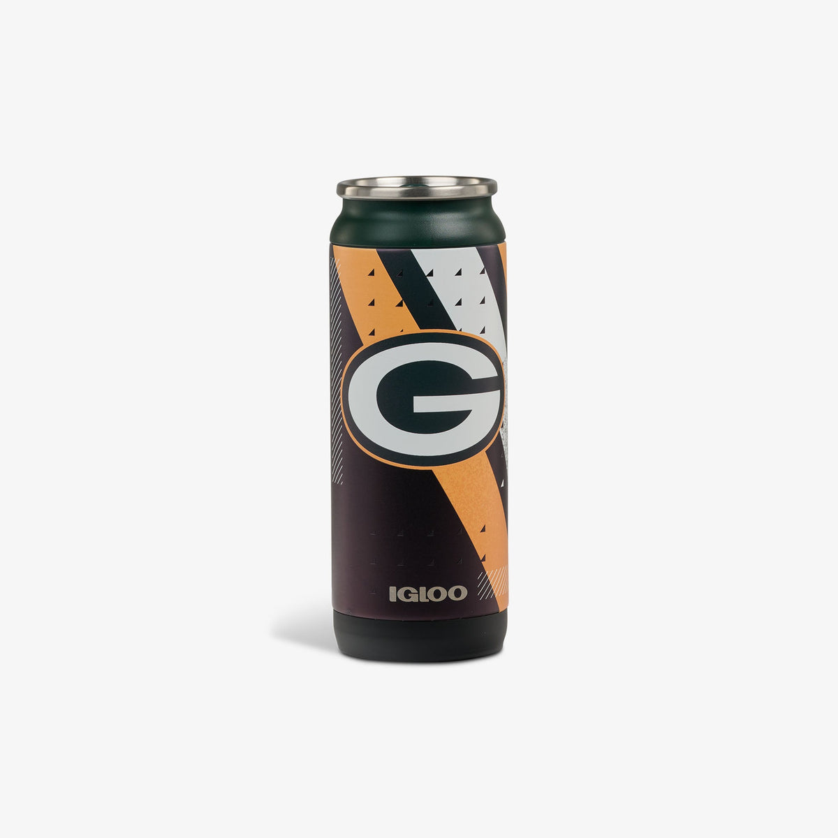 nfl-16-oz-can-s7 00071652-F.jpg