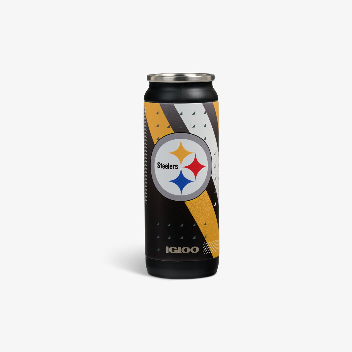 nfl-16-oz-can-s7 00071653-F.jpg