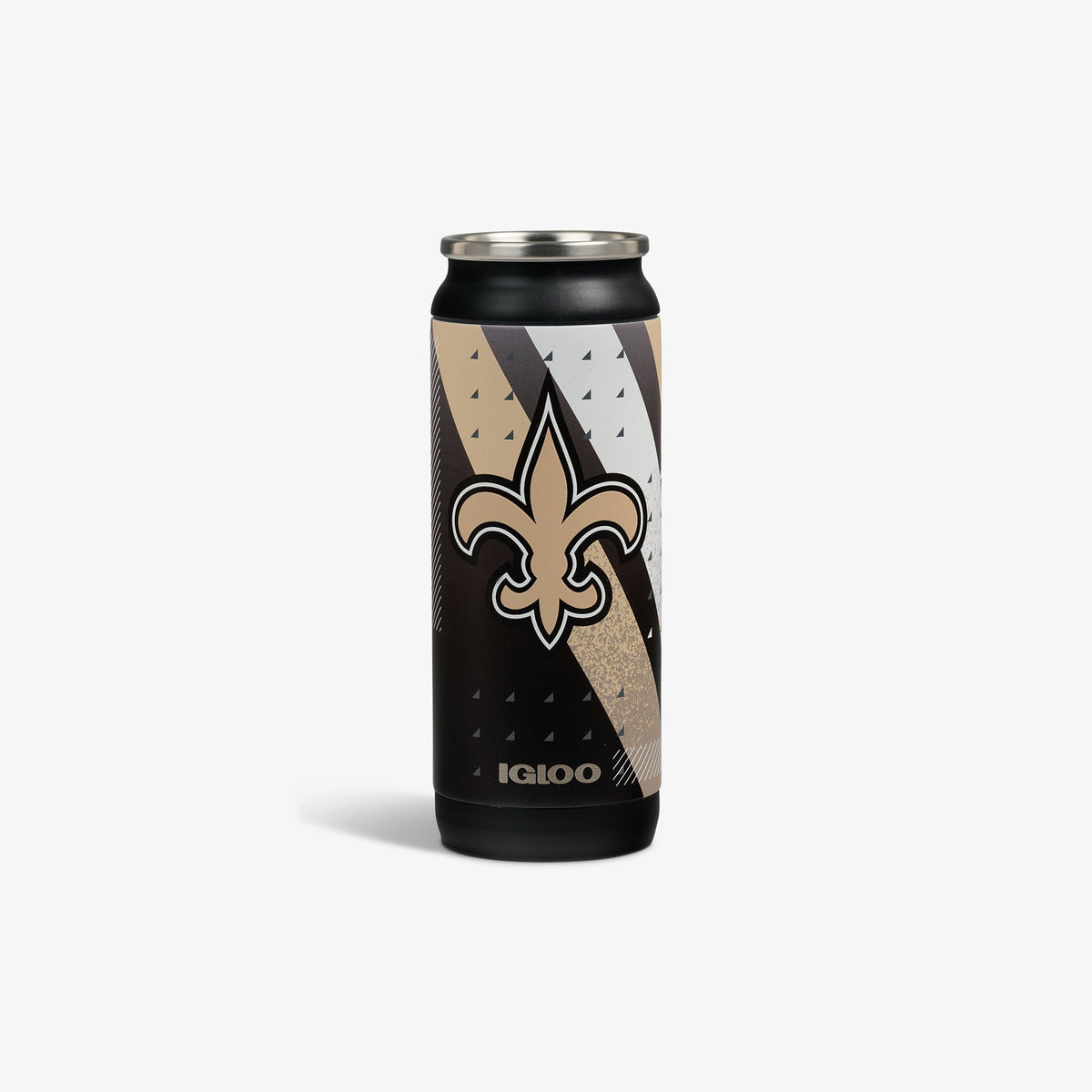 nfl-16-oz-can-s7 00071654-F.jpg