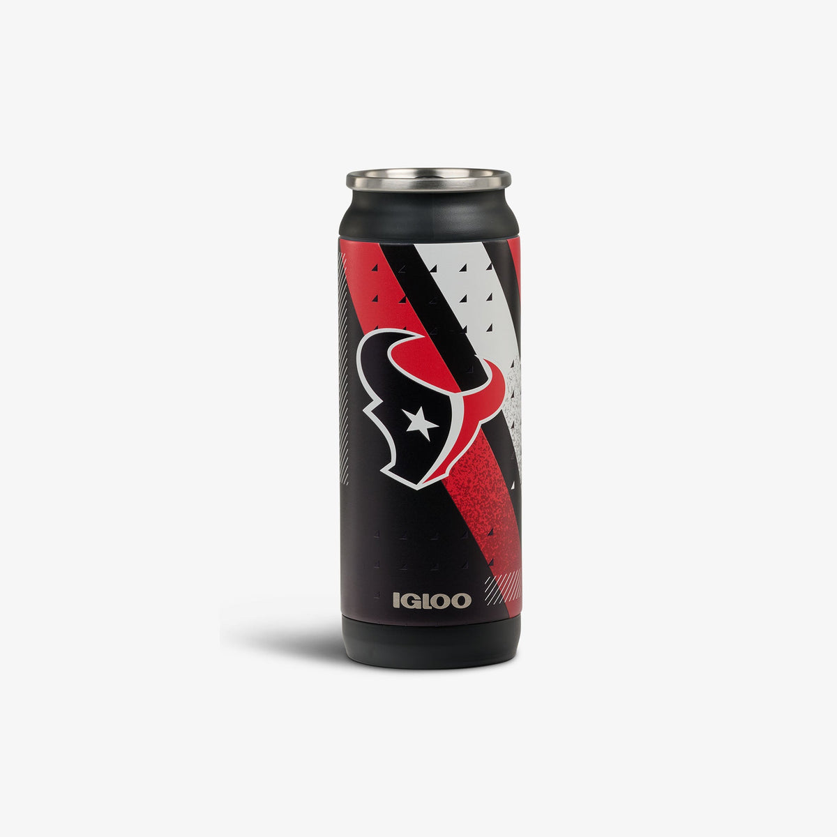 nfl-16-oz-can-s7 00071655-F.jpg