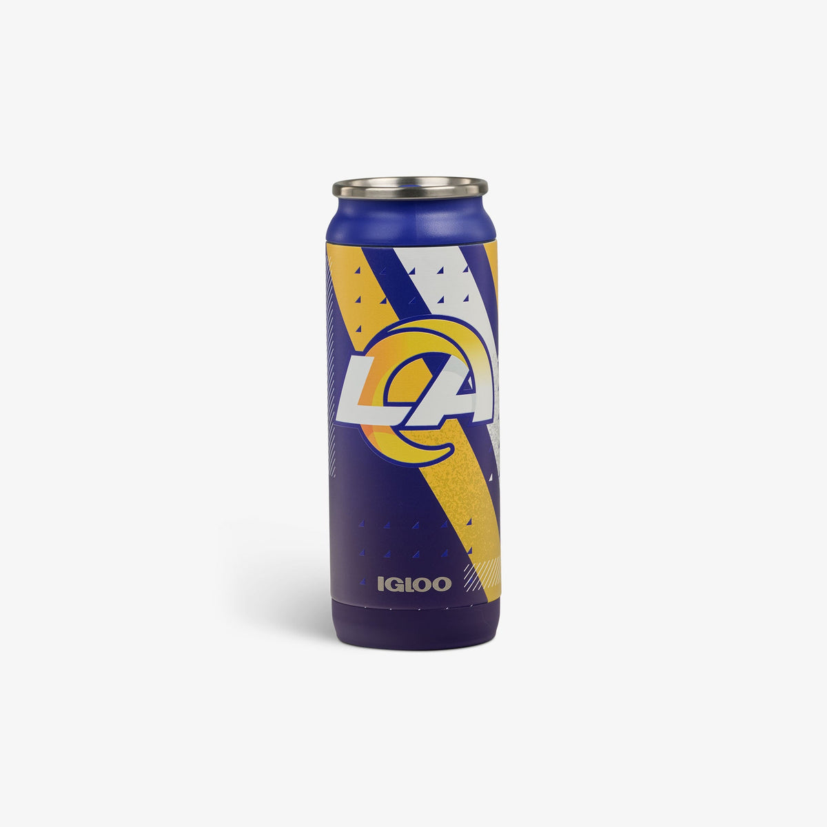 nfl-16-oz-can-s7 00071656-F.jpg