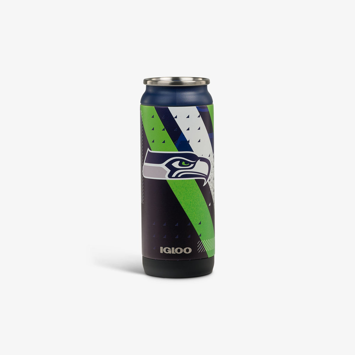 nfl-16-oz-can-s7 00071657-F.jpg