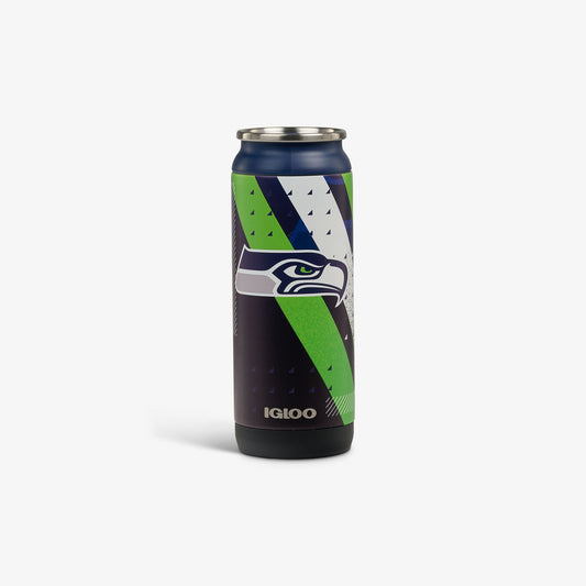 nfl-16-oz-can-s7 00071657-F.jpg