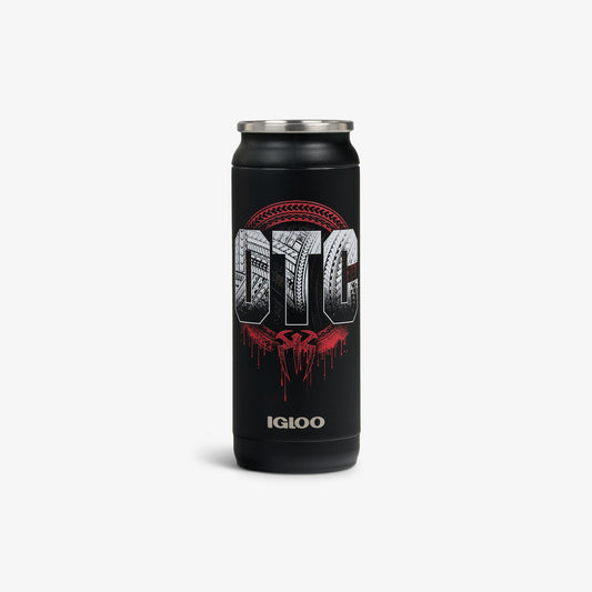 wwe-roman-reigns-16-oz-can-t4 00071682-F.jpg