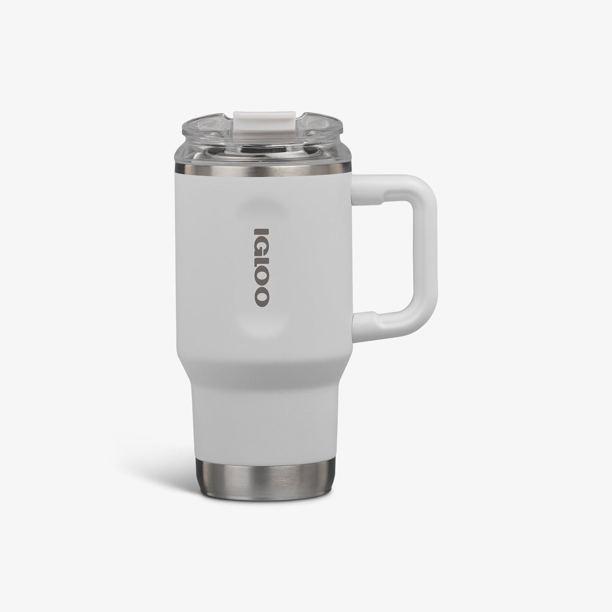 18-oz-flip-n-sip-travel-mug-o9 00071734-F.jpg