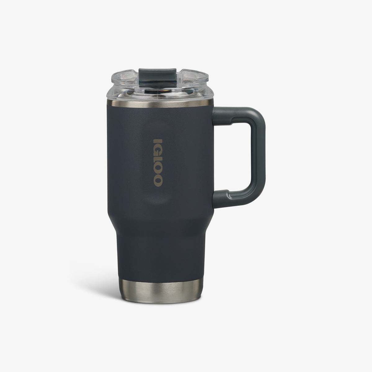 18-oz-flip-n-sip-travel-mug-o9 00071735-F.jpg