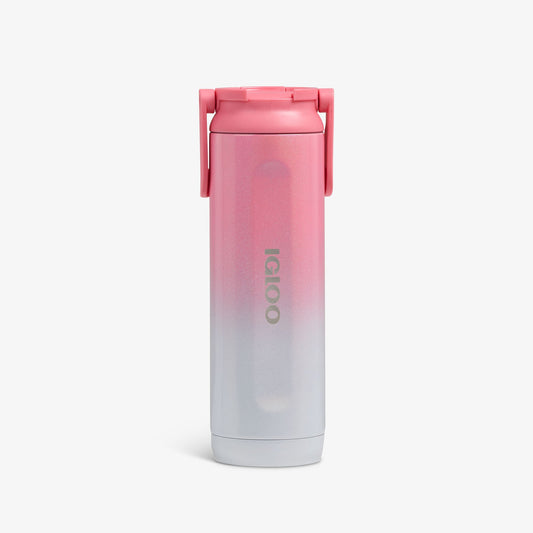 20-oz-sport-sipper-bottle-p4 00071802-F.jpg
