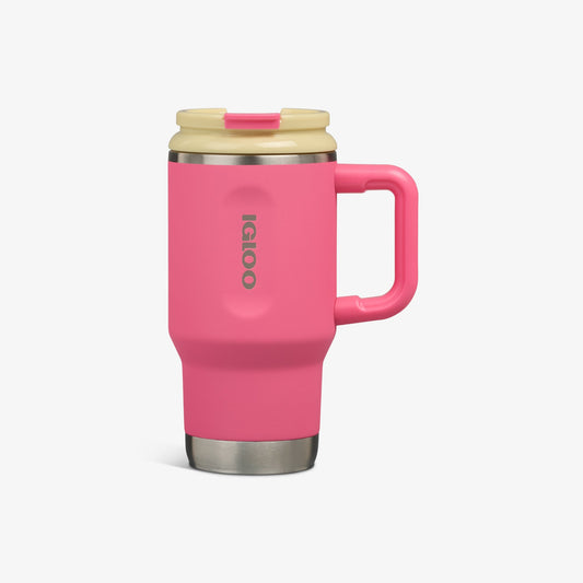 kids-lunch-18-oz-travel-mug-e2 00071840-F.jpg