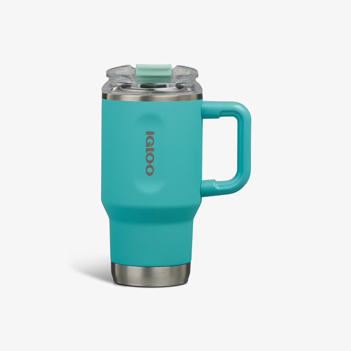 18-oz-flip-n-sip-travel-mug-o9 00071929-F.jpg