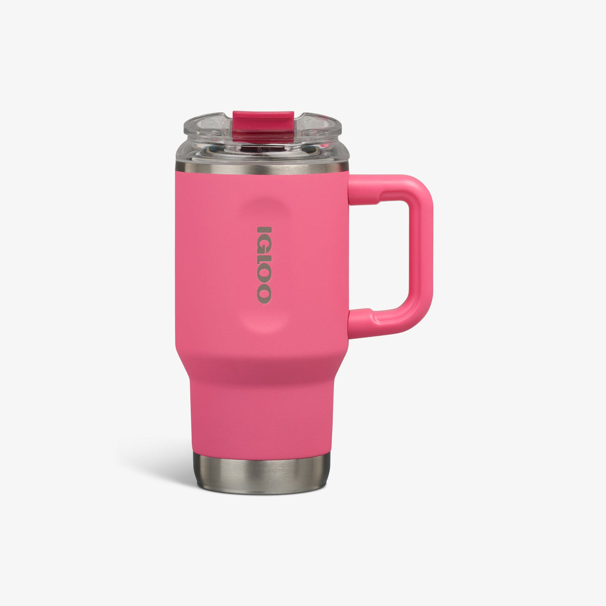 18-oz-flip-n-sip-travel-mug-o9 00071930-F.jpg