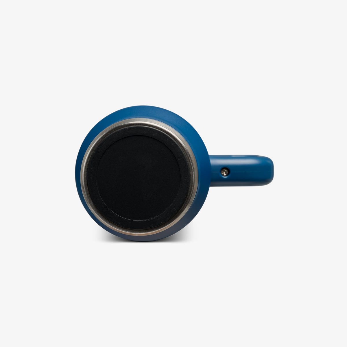 18-oz-flip-n-sip-travel-mug-o9 00071955-B.jpg