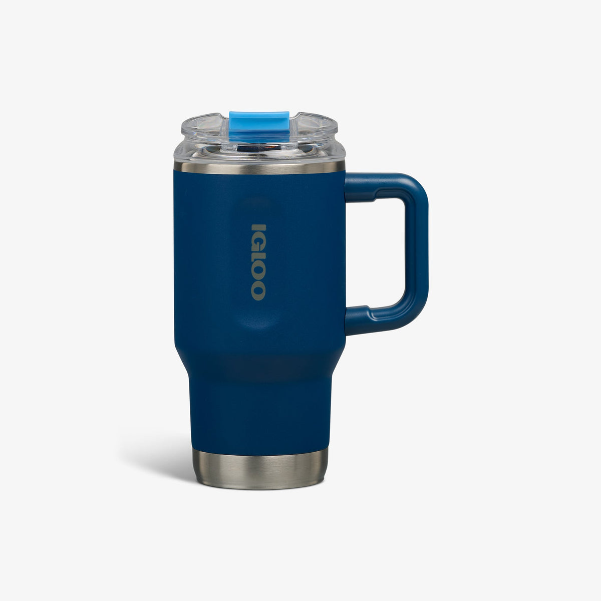 18-oz-flip-n-sip-travel-mug-o9 00071955-F.jpg