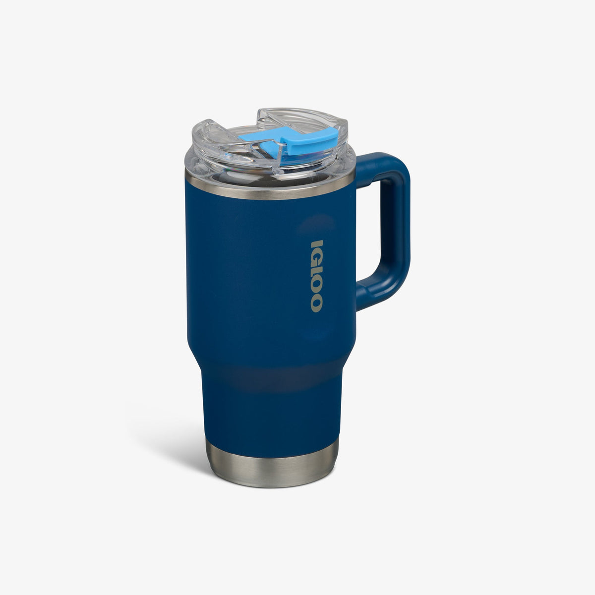 18-oz-flip-n-sip-travel-mug-o9 00071955-H.jpg