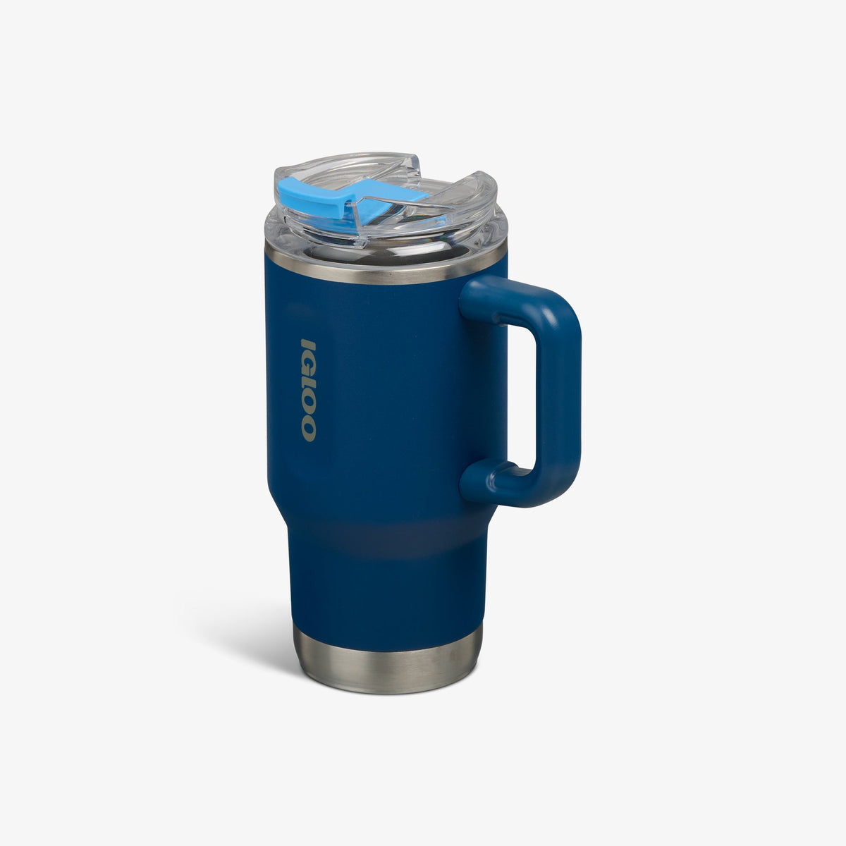 18-oz-flip-n-sip-travel-mug-o9 00071955-H1.jpg