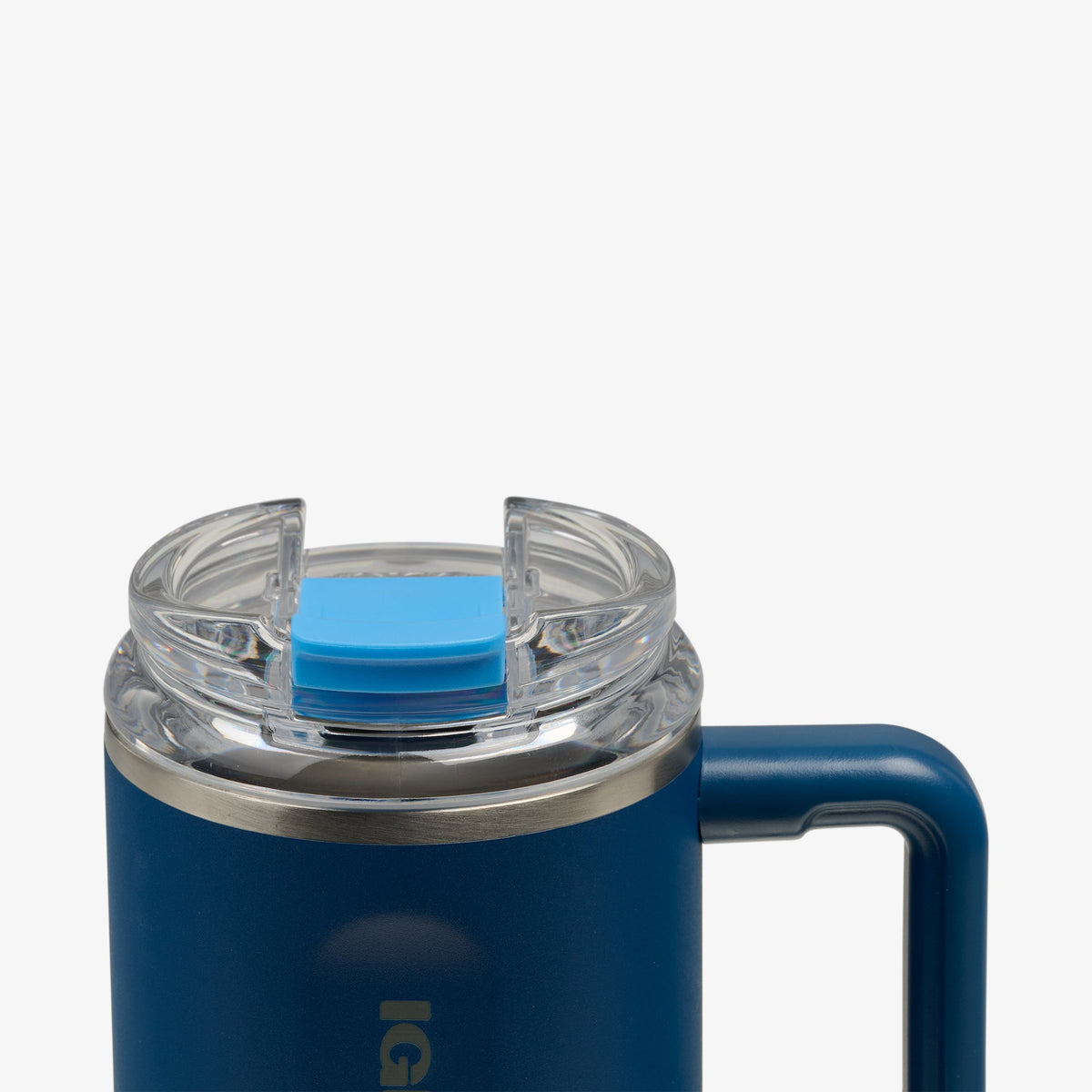 18-oz-flip-n-sip-travel-mug-o9 00071955-L.jpg