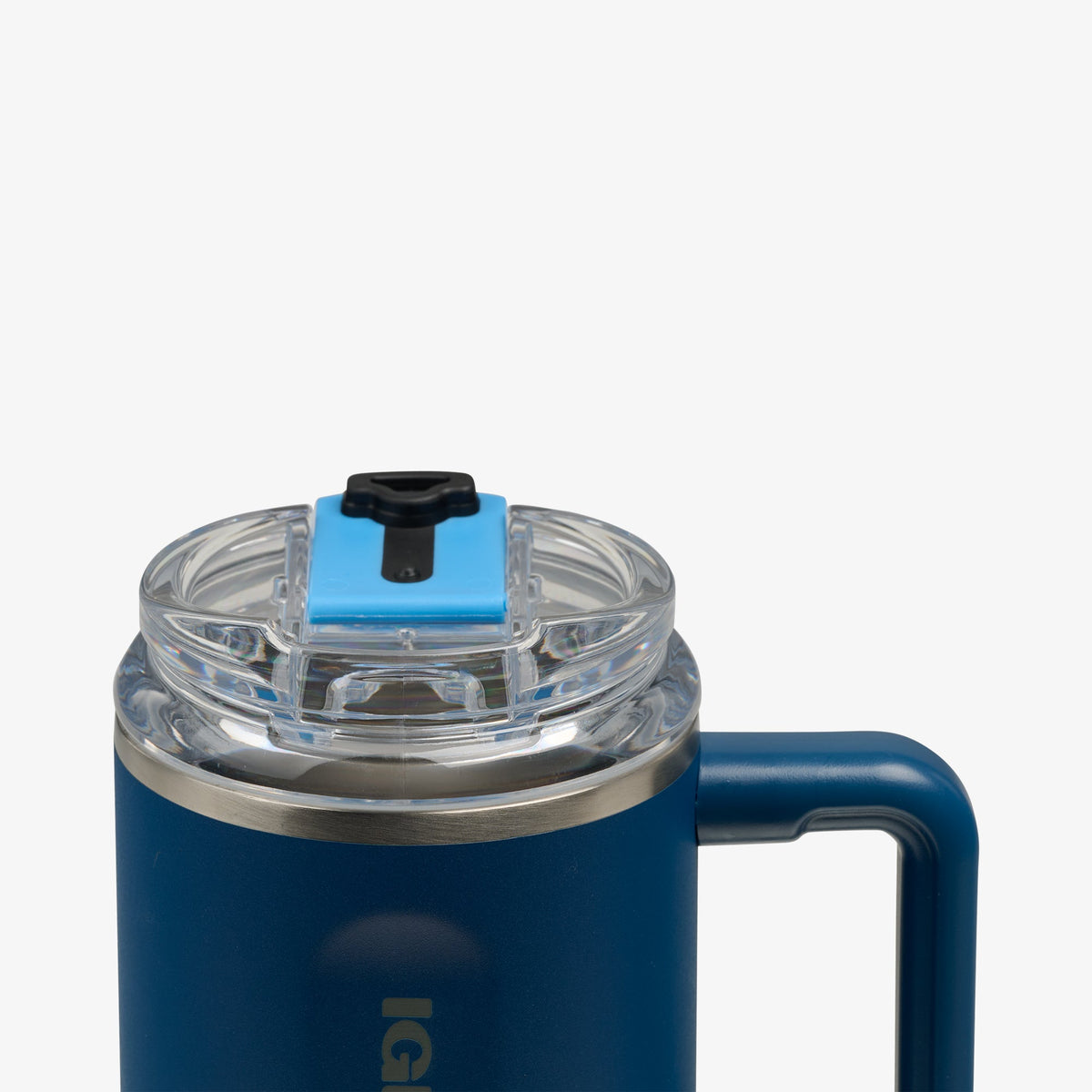 18-oz-flip-n-sip-travel-mug-o9 00071955-L1.jpg