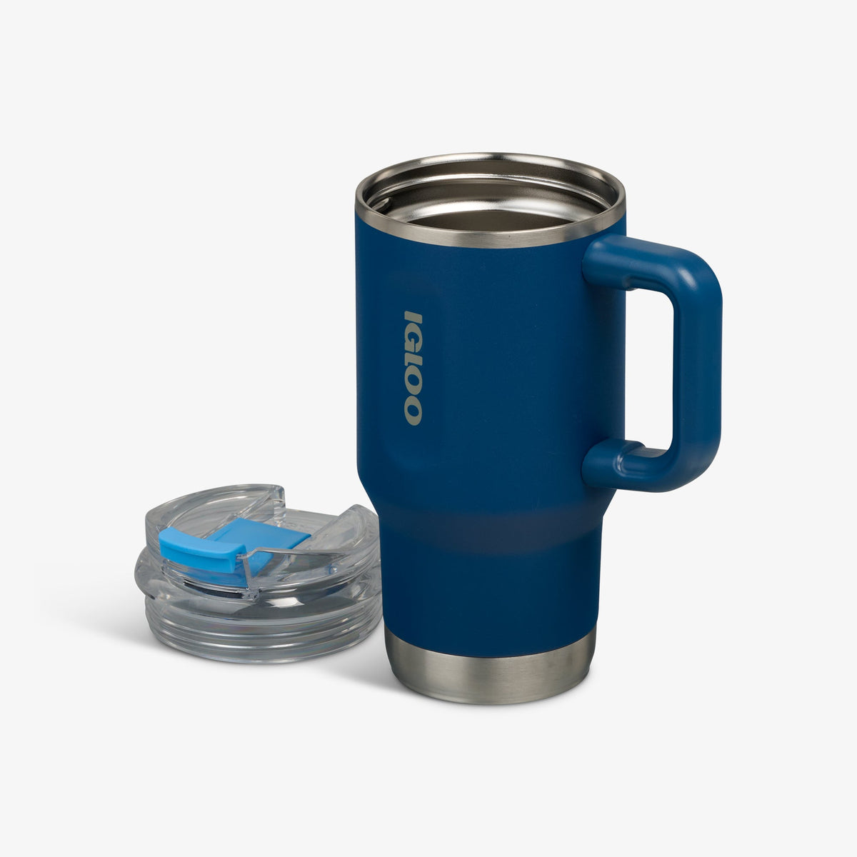 18-oz-flip-n-sip-travel-mug-o9 00071955-O1.jpg