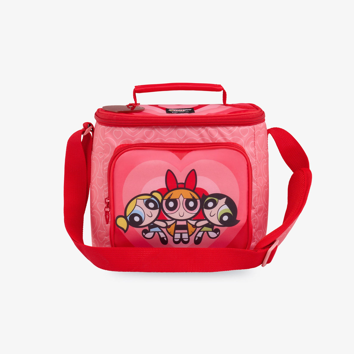 the-powerpuff-girls-square-lunch-bag-l8 0062736-F.jpg