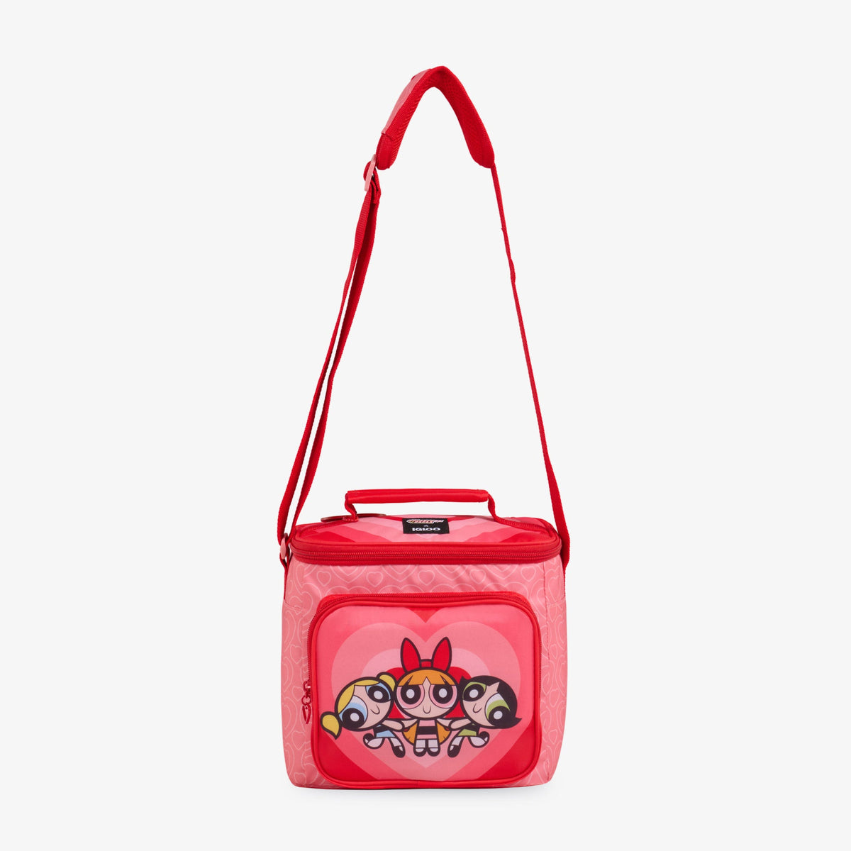 the-powerpuff-girls-square-lunch-bag-l8 0062736-F1.jpg