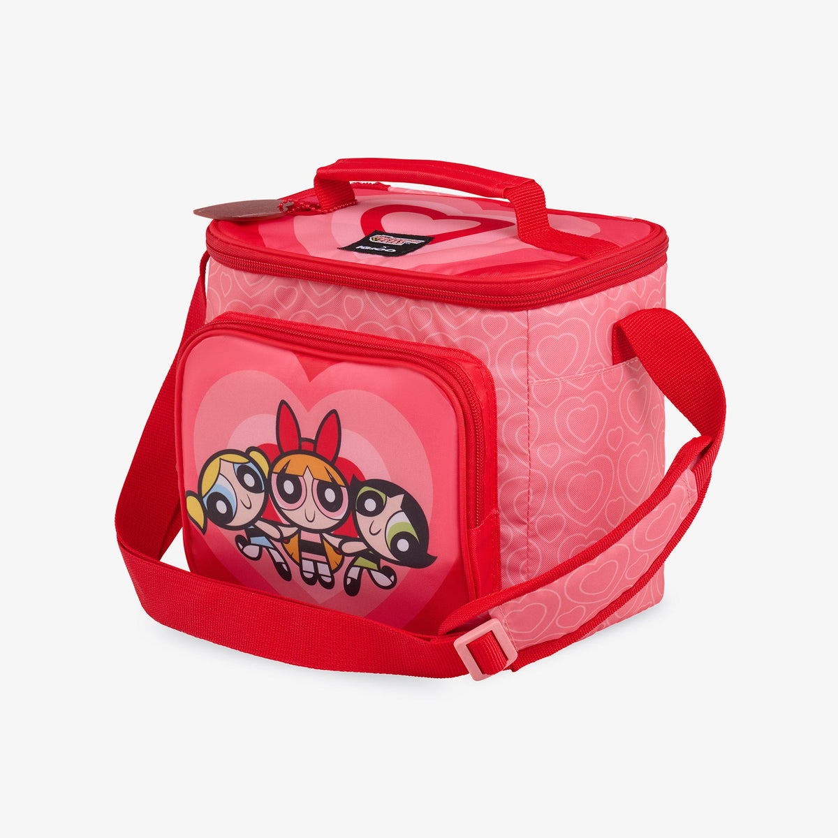 the-powerpuff-girls-square-lunch-bag-l8 0062736-H1.jpg