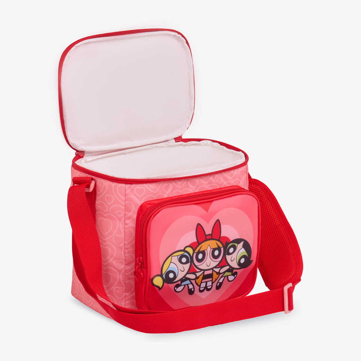 the-powerpuff-girls-square-lunch-bag-l8 0062736-O.jpg