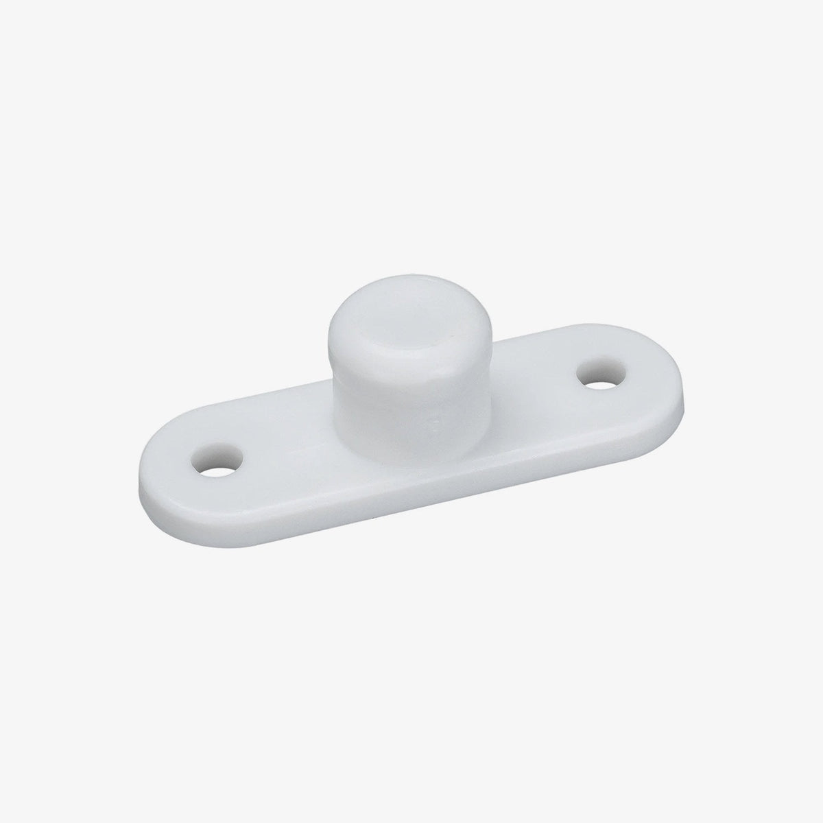 latch-button-2-screw-attachment-w9 20000-latch-button-2-screws-white-main_1494aeef-5702-43ab-a0a5-0df00e6749b6.jpg