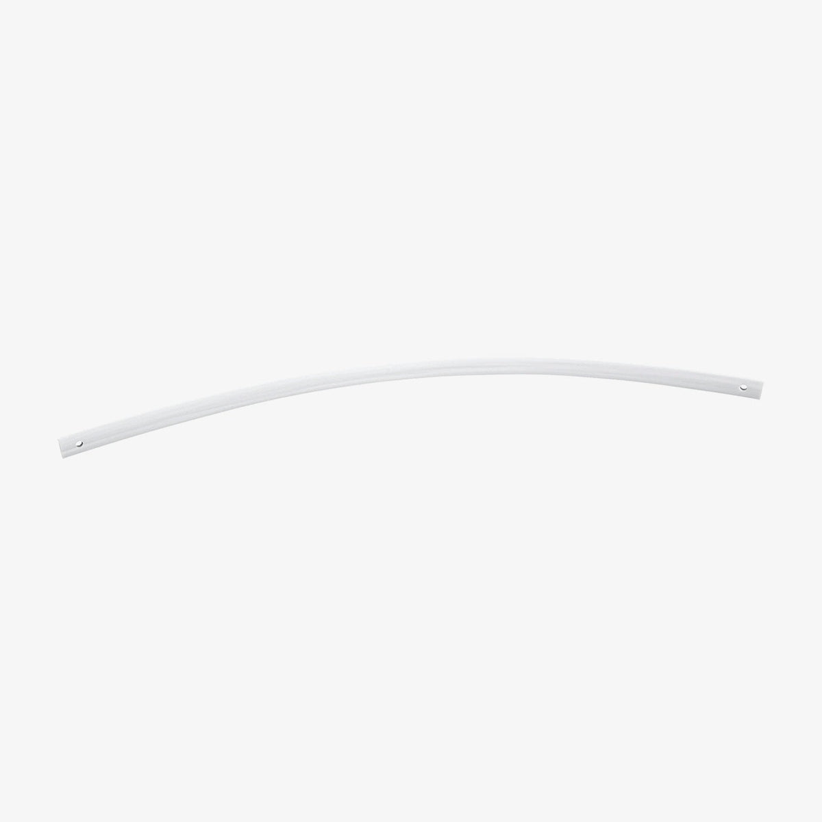 16-5-inch-cooler-lid-strap-w7 20007-16-5-inch-cooler-lid-strap-white-main_4df92218-c17b-44f8-af9b-a23cb3a9fe96.jpg