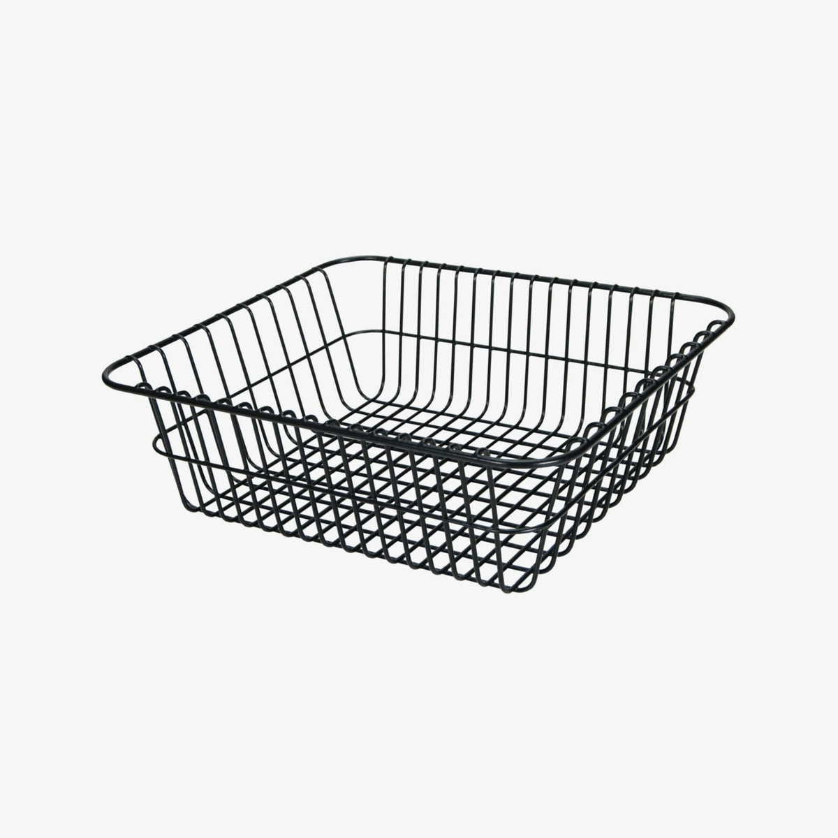 wire-basket-for-90-qt-rotomold-coolers-a9 20070-wire-basket-for-90-qt-rotomold-coolers-black-main_16c2ded8-7428-457e-99af-7f29b9536f6a.jpg