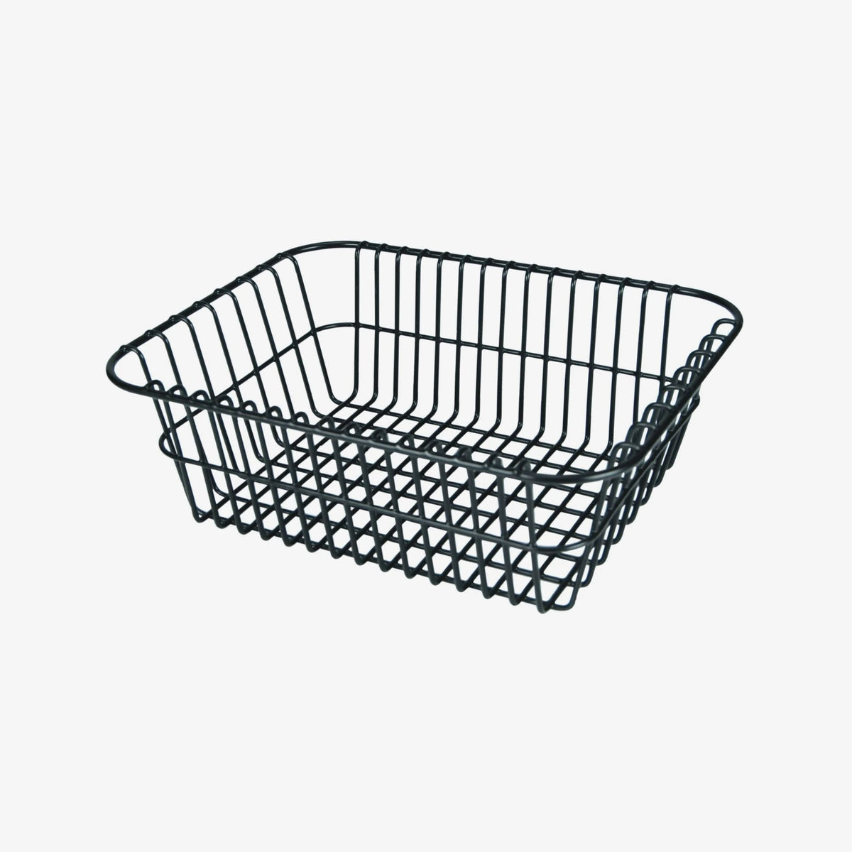 wire-basket-for-72-94-qt-non-rotomold-coolers-d1 20074-wire-basket-for-72-94-qt-non-rotomold-coolers-black-main_8f9fbea1-3433-4c54-b4c9-8db2cd6c96e4.jpg