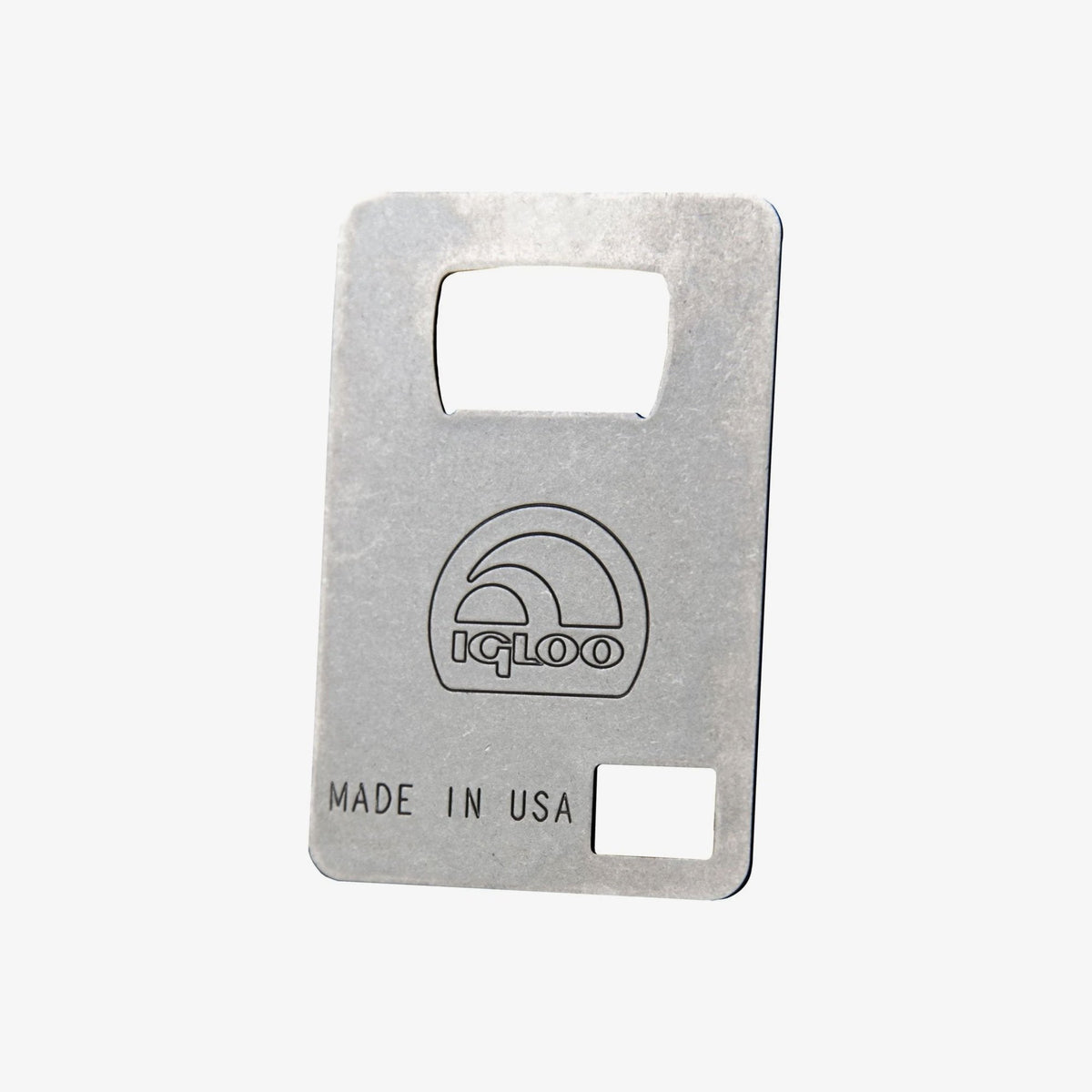 bottle-opener-for-keychain-or-wallet-r5 20085-bottle-opener-for-keychain-or-wallet-stainless-steel-main_fd9f93af-1f4d-47e8-8bee-95cd717c9777.jpg