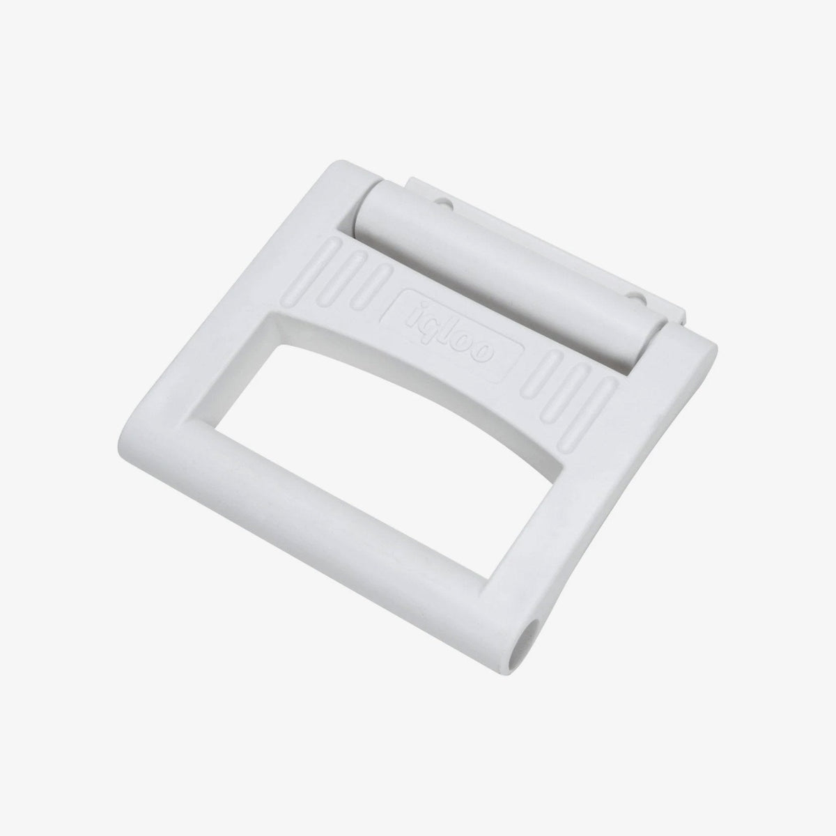 swing-up-handle-and-bracket-for-quick-and-cool-120-qt-coolers-r8 21001-swing-up-handles-and-bracket-for-quick-and-cool-120-qt-coolers-white-main_03d1656a-c58d-42aa-89ab-e5e172a427ca.jpg