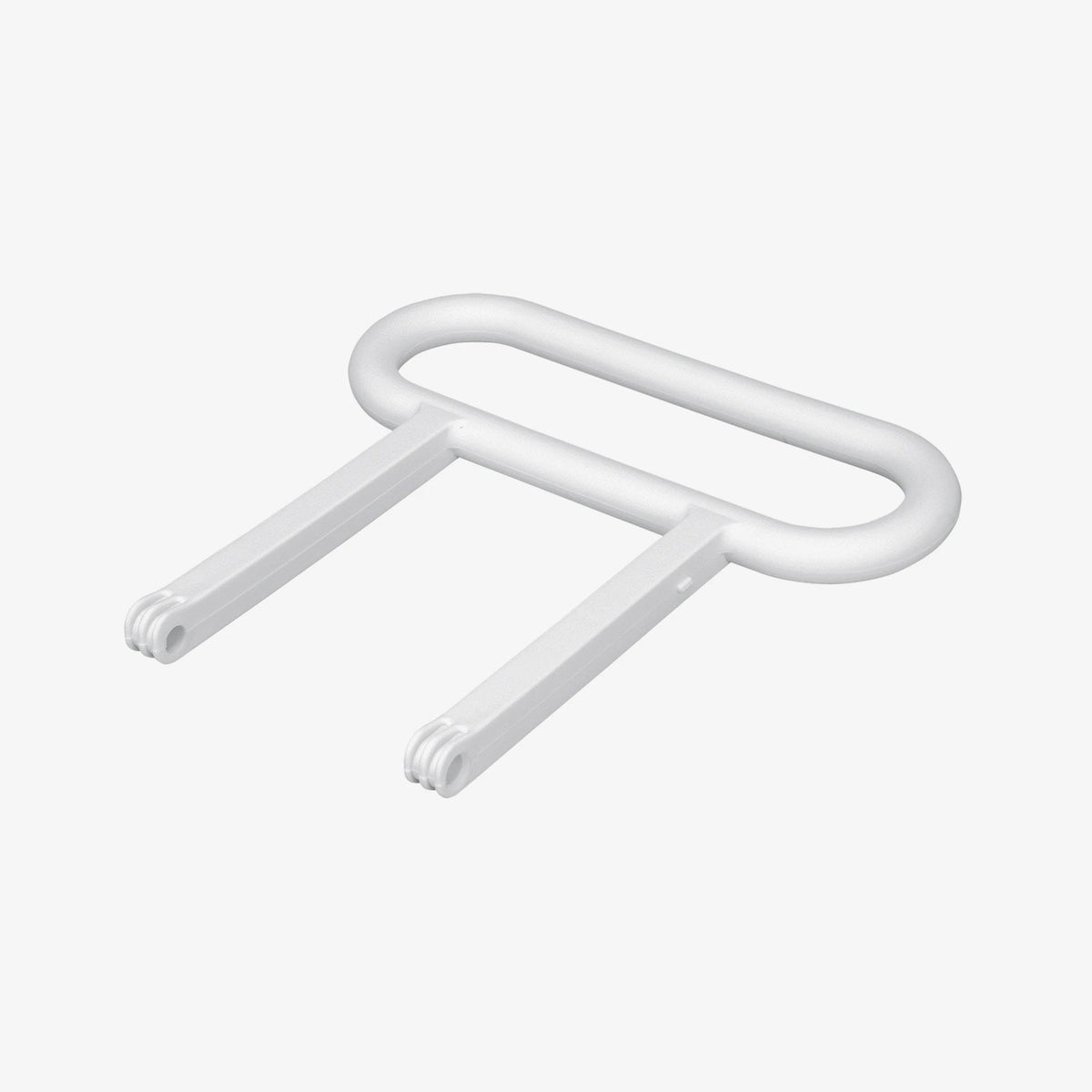 tow-handle-for-wheelie-cool-coolers-q5 21010-tow-handle-for-wheelie-cool-coolers-white-main_67aac355-ed45-4e85-ad97-f288ad146177.jpg