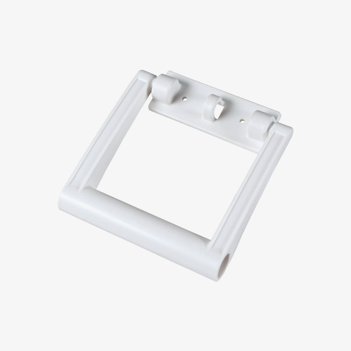 swing-up-handles-for-25-72-qt-coolers-c9 21023-swing-up-handles-for-25-72-qt-coolers-white-main.jpg
