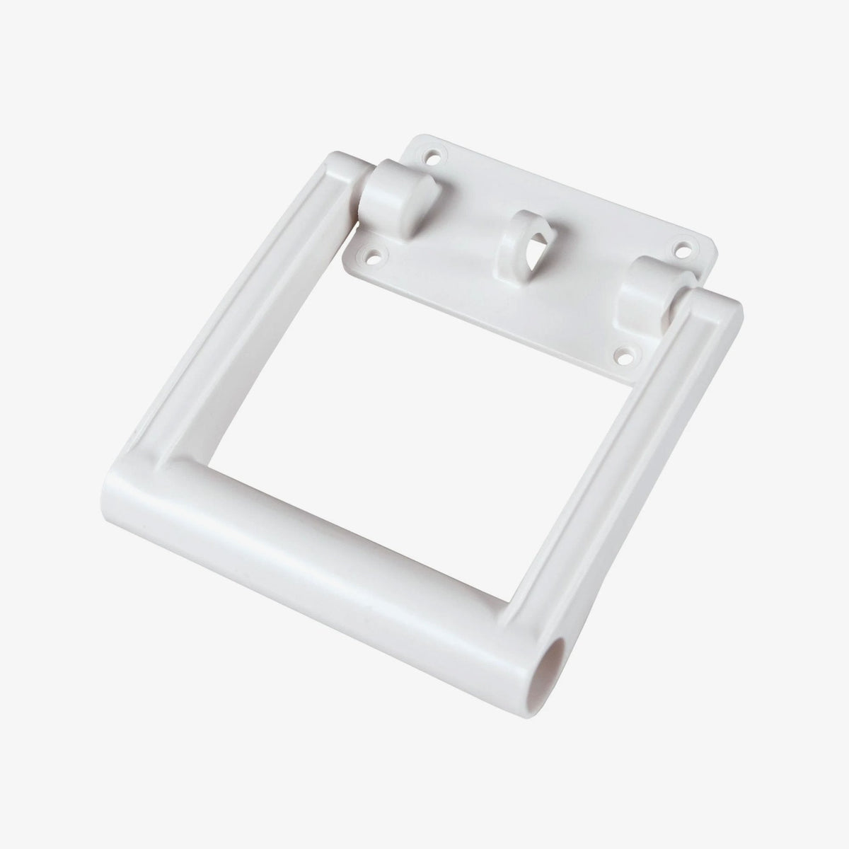 swing-up-handles-for-90-100-qt-coolers-z1 21025-swing-up-handles-for-90-100-qt-coolers-white-main_bf9ea5ee-999d-48be-8e65-36885d355a7f.jpg