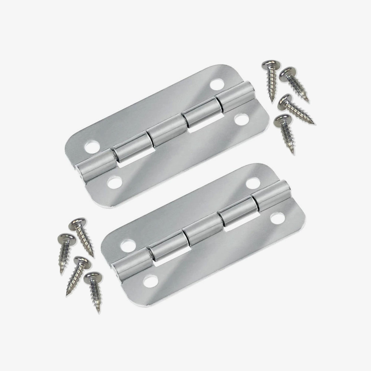 stainless-steel-hinges-universal-fit-y7 24005-stainless-steel-universal-hinges-stainless_09f0069f-0343-4c2b-8a07-13266104b806.jpg