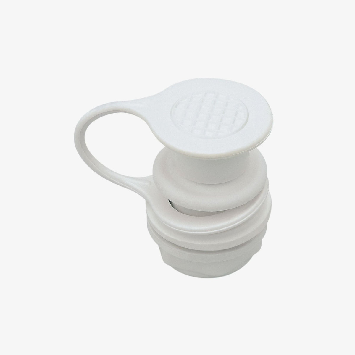 triple-snap-drain-plug-assembly-with-plastic-tethered-cap-i8 24010-triple-snap-push-cap-cooler-drain-plug-white-main_139c5d09-900d-493d-bb52-f6e60deae55f.jpg